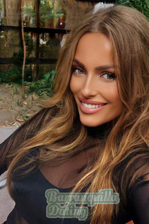 206427 - Anna Age: 30 - Belarus