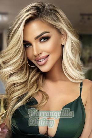 Ladies of Blagoveshhensk