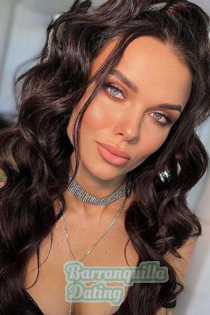 206434 - Viktoriia Age: 21 - Ukraine