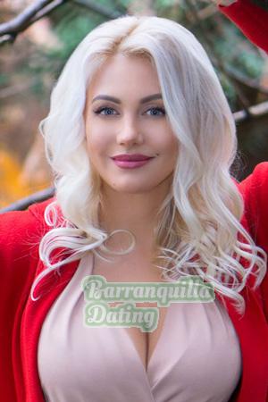 206435 - Oksana Age: 38 - Russia