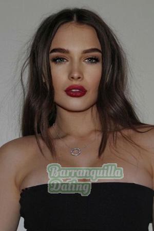 206436 - Polina Age: 20 - Ukraine