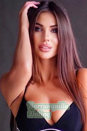 206439 - Karina Age: 30 - Russia