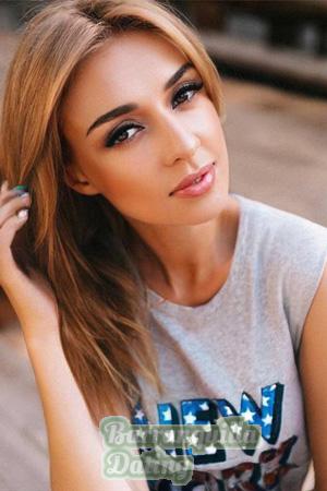 Ladies of Eastern-Europe