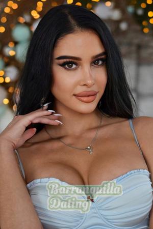 206455 - Daria Age: 29 - Ukraine