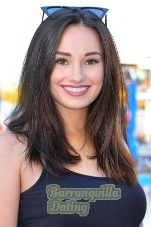 206456 - Svetlana Age: 30 - Ukraine