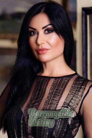 206470 - Natalia Age: 39 - Ukraine