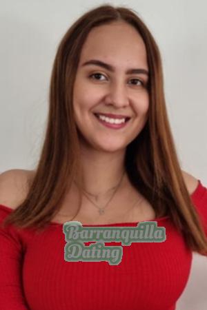 206520 - Melanie Age: 21 - Colombia