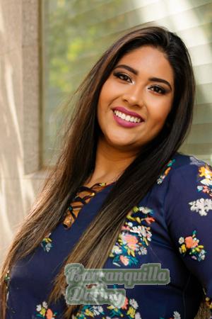 206525 - Yessica Age: 28 - Mexico