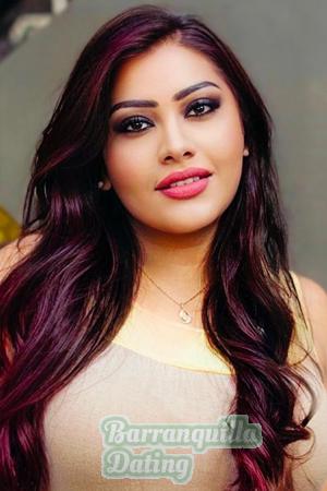 206526 - Carolina Age: 33 - Mexico