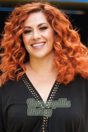 206529 - Mildred Age: 55 - Mexico