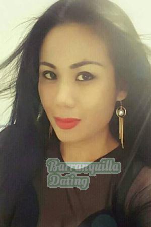 206542 - Jidamani Age: 38 - Thailand