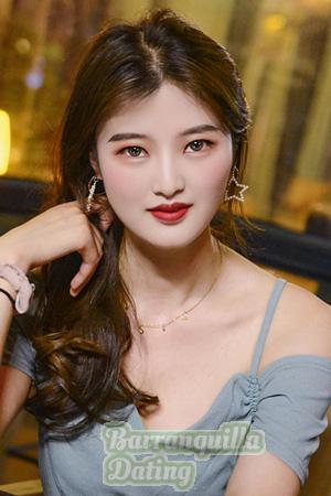 206549 - Yuanyuan Age: 37 - China