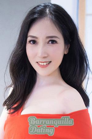 206556 - Hua Age: 50 - China