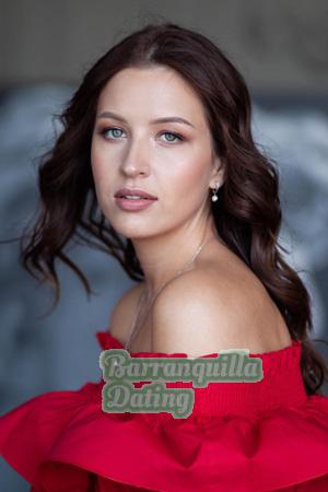 206573 - Alexandra Age: 28 - Russia