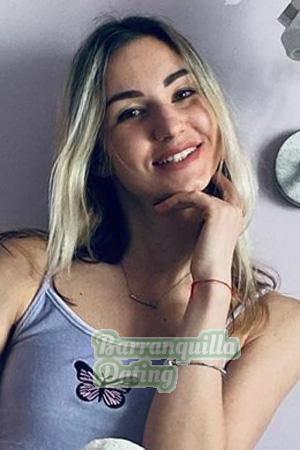 206574 - Karyna Age: 26 - Ukraine