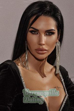 206577 - Julia Age: 37 - Moldova