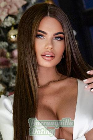 206579 - Yana Age: 24 - Ukraine