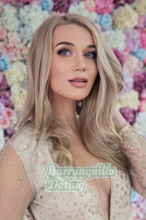 206582 - Natalia Age: 31 - Ukraine