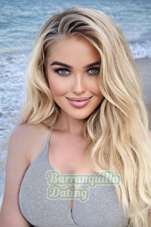 206590 - Mariia Age: 33 - Ukraine