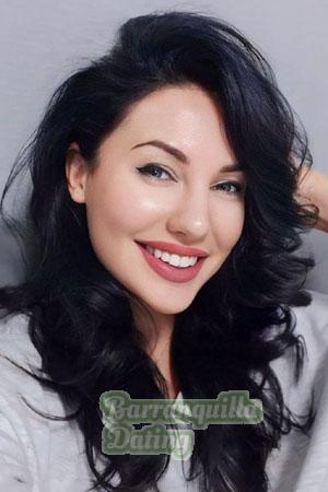 206592 - Viktoria Age: 37 - Ukraine