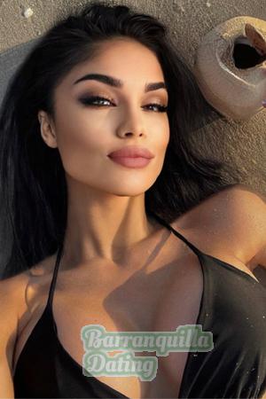 206593 - Anastasiia Age: 21 - Ukraine