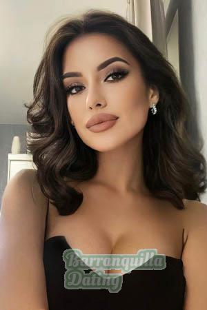 206600 - Anzhelika Age: 18 - Russia