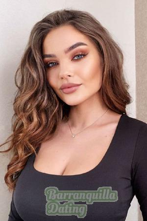 206602 - Diana Age: 19 - Ukraine