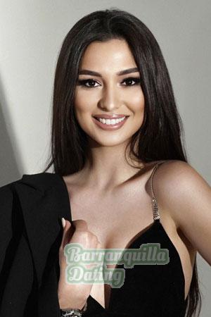 206606 - Tatiana Age: 24 - Russia