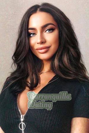 206610 - Anna Age: 33 - Russia