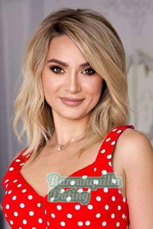 206613 - Tatiana Age: 42 - Ukraine