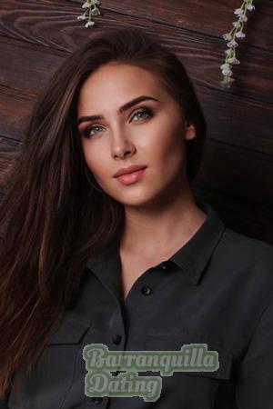 206617 - Daria Age: 29 - Ukraine