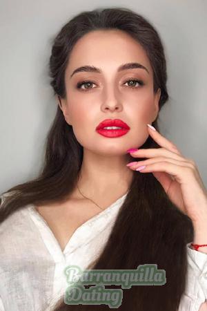 206625 - Tatiana Age: 32 - Ukraine