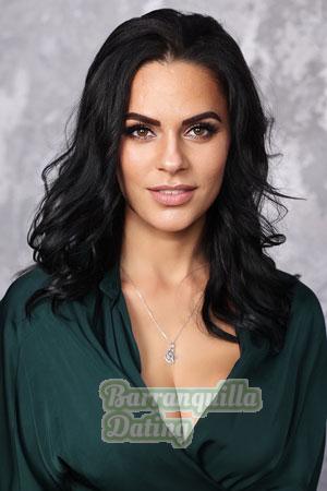 206629 - Svitlana Age: 36 - Ukraine