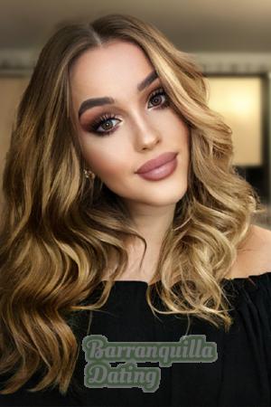 206639 - Yana Age: 20 - Ukraine