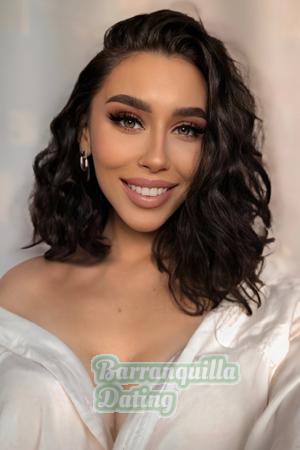 206645 - Arina Age: 22 - Belarus