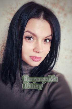 206648 - Oksana Age: 26 - Ukraine