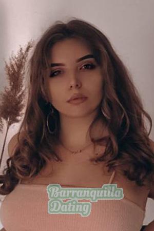 206653 - Katerina Age: 18 - Ukraine