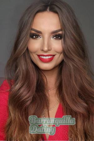 206654 - Irina Age: 35 - Ukraine