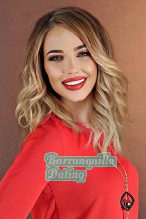 206656 - Alla Age: 33 - Ukraine