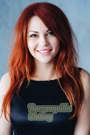 206659 - Maryana Age: 34 - Ukraine
