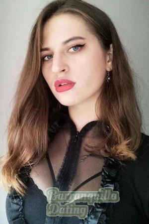 206670 - Valeriya Age: 19 - Ukraine