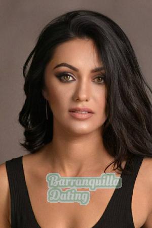 206674 - Elena Age: 40 - Ukraine