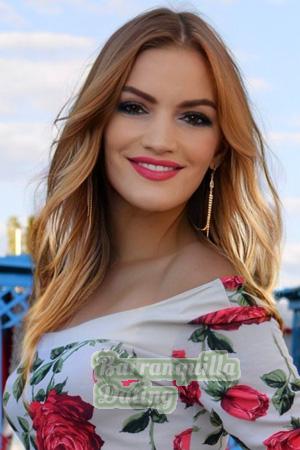 206675 - Inna Age: 37 - Ukraine