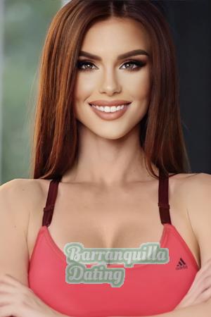 206682 - Oriyana Age: 35 - Ukraine