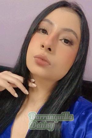 206684 - Maria Isabel Age: 29 - Colombia