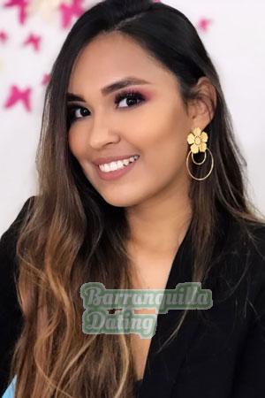 206687 - Albis Age: 24 - Colombia