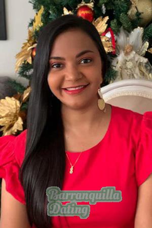 206692 - Sammy Age: 33 - Colombia