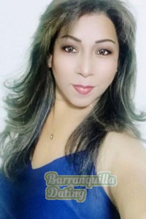 206698 - Jenny Age: 45 - Peru