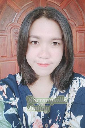 206719 - Suphaporn Age: 38 - Thailand
