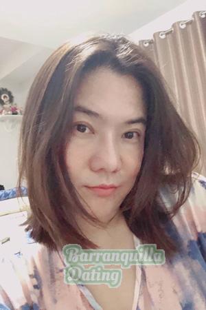 206721 - Ingsumon Age: 50 - Thailand